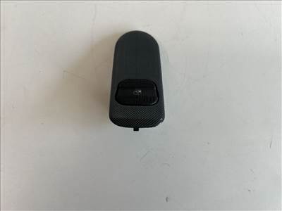 Ford Galaxy Mk1 Jobb Első Ablakemelő Kapcsoló 7m0867255p