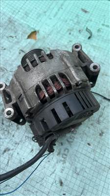 Generátor - Audi A4 B6 1.8 06B 903 016 AE