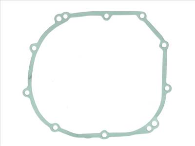 HONDA CB 900 F HORNET Kuplung fedél tömítés S410210008048