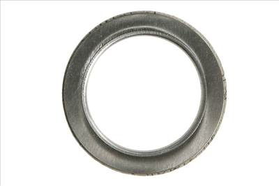 MOTO GUZZI BREVA 750 Kipufogó tömítés S410190012012 28X41X2.5 mm