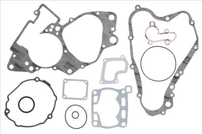 SUZUKI RM 85 Komplett tömítéskészlet W808505 Winderosa