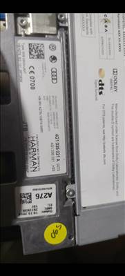 Audi A6 (C7 - 4G) Mib2  4g1035021a