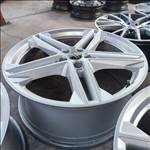 5x112 20 Gyári Audi alufelni 188000ft a 4db/164/