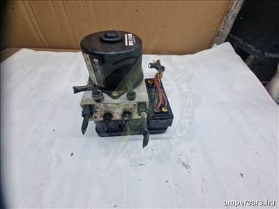 MINI MINI (R50, R53) ABS Kocka (2001–2006) 34516760265 6760266