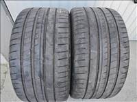  305 30 21 goodyear 305/30 R 21 nyári gumi 1 pár 2022.42.hét