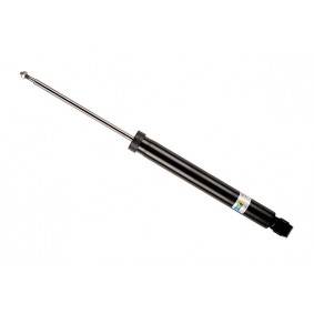 Bilstein Audi A7 (Typ: 4G), 2010.08-2018.01-ig, Bilstein B4, hátsó lengéscsillapító
