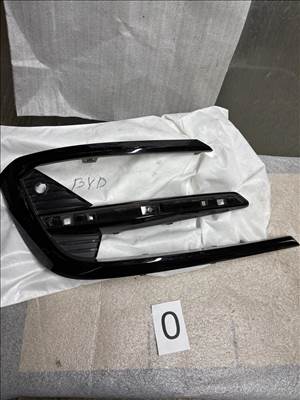 BYD Tang Jobb hátsó lökhárító betét Stha-2804138