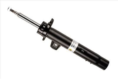 BILSTEIN 22-136572 - lengéscsillapító BMW BMW (BRILLIANCE)