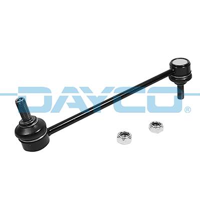 DAYCO DSS1020 - Stabilizátor pálca VW