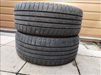 225 40 19 bridgestone 225/40 R 19 nyári gumi 1 pár