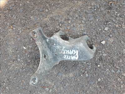 Daewoo Matiz 2000 váltóbowden tartóbak 