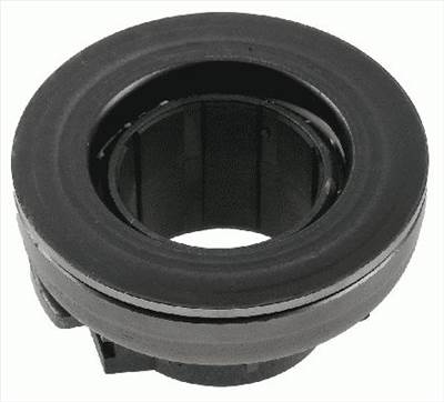 kinyomócsapágy SACHS 3151 199 001 for RENAULT, DAF, IVECO, MAGIRUS-DEUTZ, …