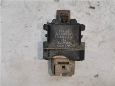 MITSUBISHI CARISMA (DA_) 1.8 GDI (DA2A) Üzemanyag Szivattyú Relé #45848# MD360007