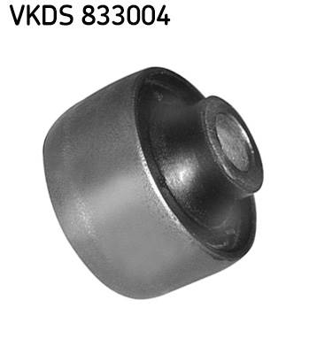 SKF VKDS 833004 - Lengőkar szilent HONDA