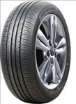 Linglong Eco Master DM 165/65 R15 