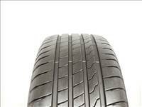 Firestone Roadhawk 225/65 R17 