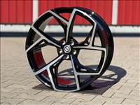 R21 5x112 (66,45) Carbonado BLASTER BFP 9J ET25 új alufelnik felnik