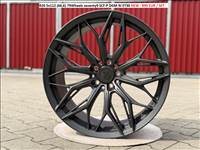 R20 5x112 (66,6) 79Wheels seventy9 SCF-P DGM 9J ET30 9x20 20" 20col új alufelnik felnik