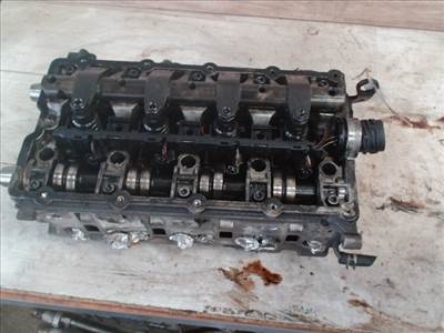 MITSUBISHI Grandis Hengerfej, diesel