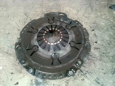 OPEL CORSA C 00-06 Kuplung szerkezet