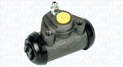 MAGNETI MARELLI 360219230396 - fékmunkahenger ALFA ROMEO