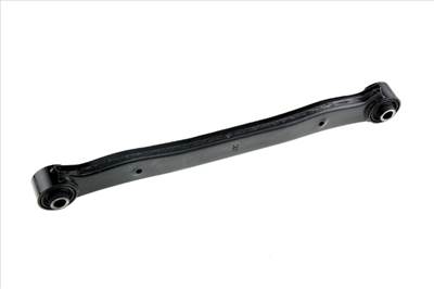 MTR 12176303 - Lengőkar HYUNDAI KIA