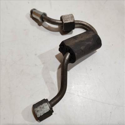 Fiat Bravo 2007-2014 2007 Rail cső Használt  Nyomócső 4.henger  55204725 1900