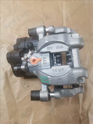 Audi vw Skoda Seat új bal hátsó féknyereg  3q0615423e