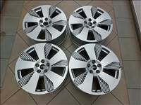  5x112 Audi alufelni 8x19 ET34 e-tron Q8 Sportback