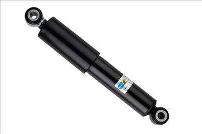 BILSTEIN 19-292038 - lengéscsillapító CITROËN PEUGEOT