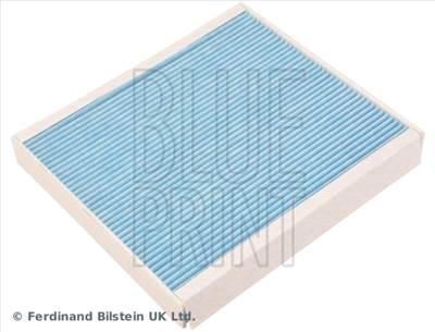 BLUE PRINT ADT32555 - pollenszűrő TOYOTA
