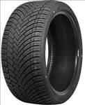  165/70 R14 Atlander Allseason ATL55 XL 85T #vt