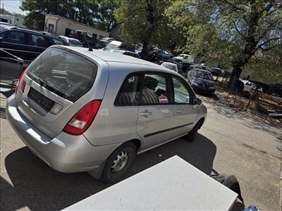 Suzuki Liana 1.6 2WD HÁTSÓ lámpa 