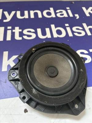 Kia Rio UB Jobb Első Hangszóró 963301W500-BON
