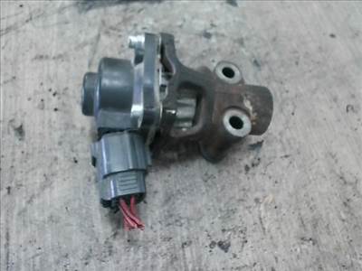 SUZUKI Baleno 1998.09.01-2002.12.31 EGR AGR szelep