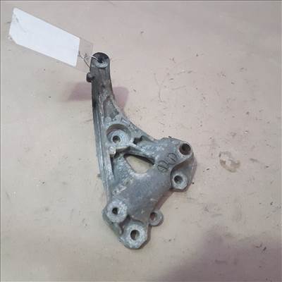 Citroen C4 I Picasso  Kompresszor tartó 6453YH