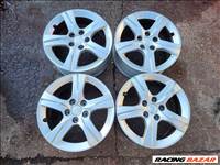  Peugeot 508 7J 16" használt (gyári felni) alufelni