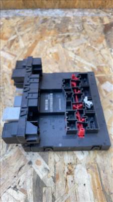 Komfort Elektronika - Volkswagen Passat B6 1.9 TDI 3C0937049AJ
