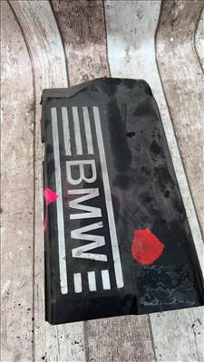 Motorburkolat - BMW 1 Series E87 1.6 7 530 743-01