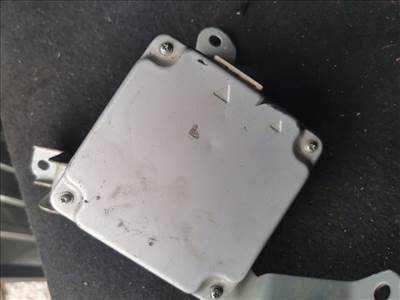 Honda HR-V II HONDA HR-V (RU) Feszültségszabályzó 3969 5349003 t5bj0