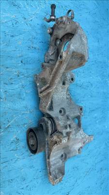 Generátortartó konzol - Audi A3 8P1 2.0 TDI 03L 903 143 Q