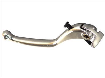 APRILIA RSV FACTORY 1000 FÉKKAR VIC-73701
