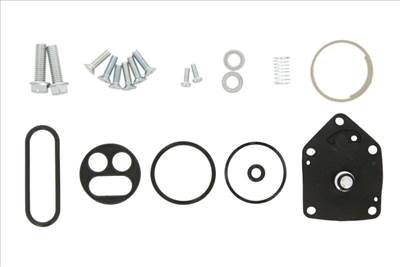 SUZUKI GS 500 Benzincsap javító készlet 60-1072