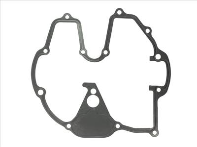 HONDA NX 650 DOMINATOR Szelepfedél tömítés S410210015070