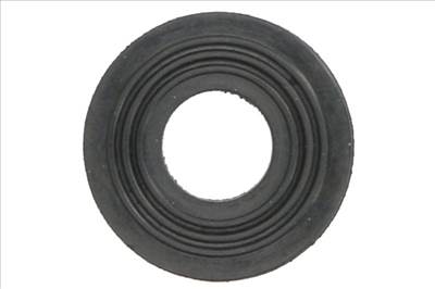 KTM 125 DUKE Szelepfedél csavar tömítés S410270015011
