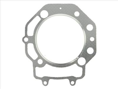 KTM 620 LC4 LSE Hengerfejtömítés S410270001013 Athena