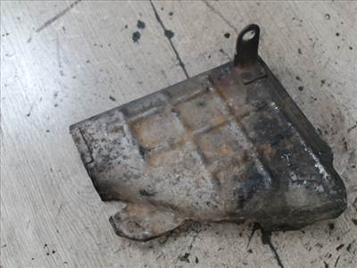 KIA SPORTAGE 2004.08-2010.10 Hővédő lemez 