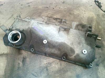 RENAULT CLIO 98-01 Szelepfedél