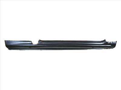 Honda Civic (4.gen) 1987.10.01-1991.09.30 Jobb küszöb 2 ajtós (0HT7)