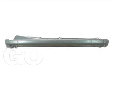 Fiat Siena 1996.01.01-2000.12.31 Jobb küszöb 4/5 ajtós+kombi (0YM1)